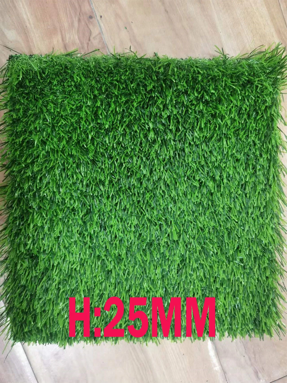 High Quality Cheap Price Artificial Turf Grass for Leisure Landscaping and Football Fields Sports Fitness