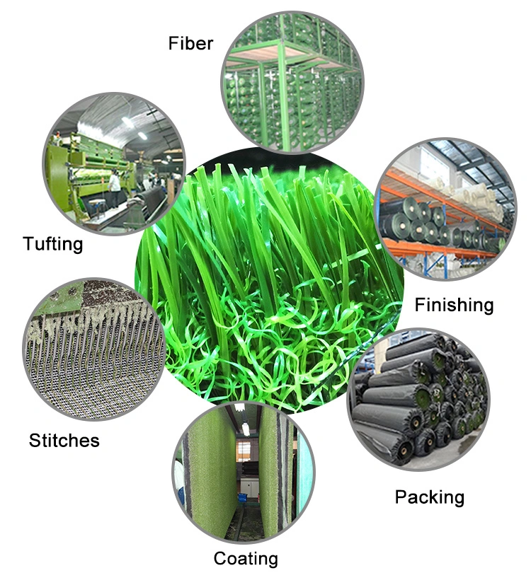 Pet Friendly Artificial Grass Playground Artificial Grass Grass Synthetic