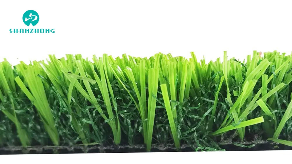 35mm Landscape Home Decoration Wholesale Synthetic Pet Grass Turf Grass