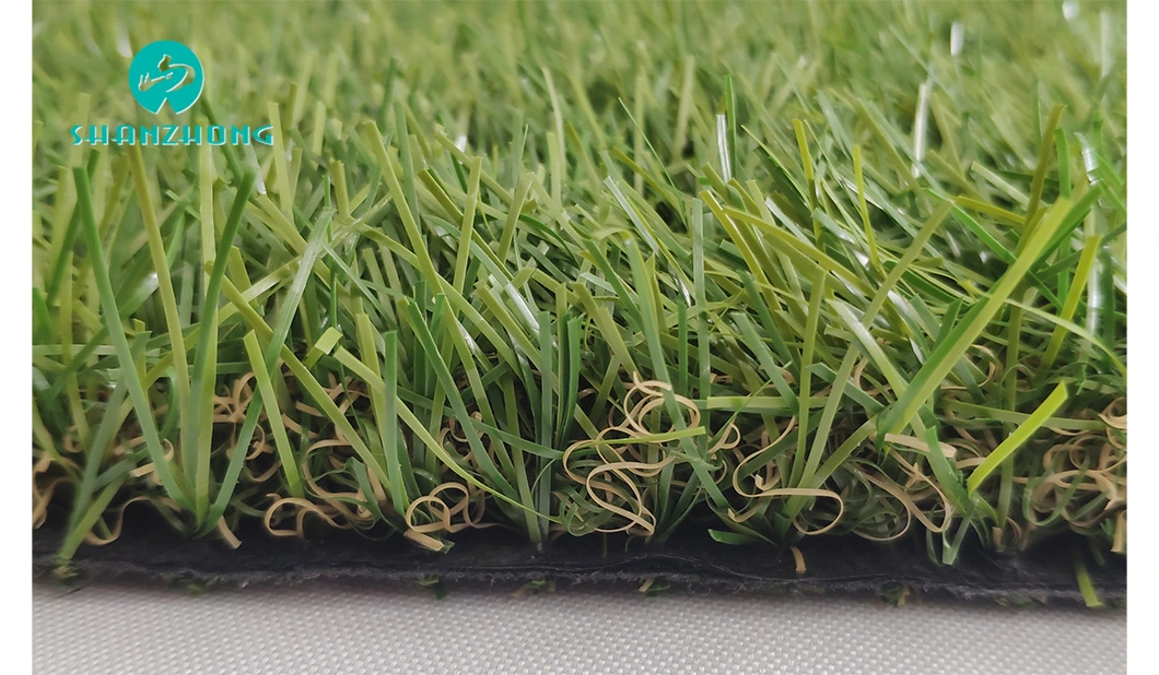 Outdoor Landscape Factory Price Plastic Gym Equipment Commercial Artificial Turf