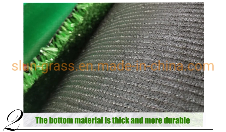 Backyard Artificial Grass Golf Grass Artificial Turf Putting Gree