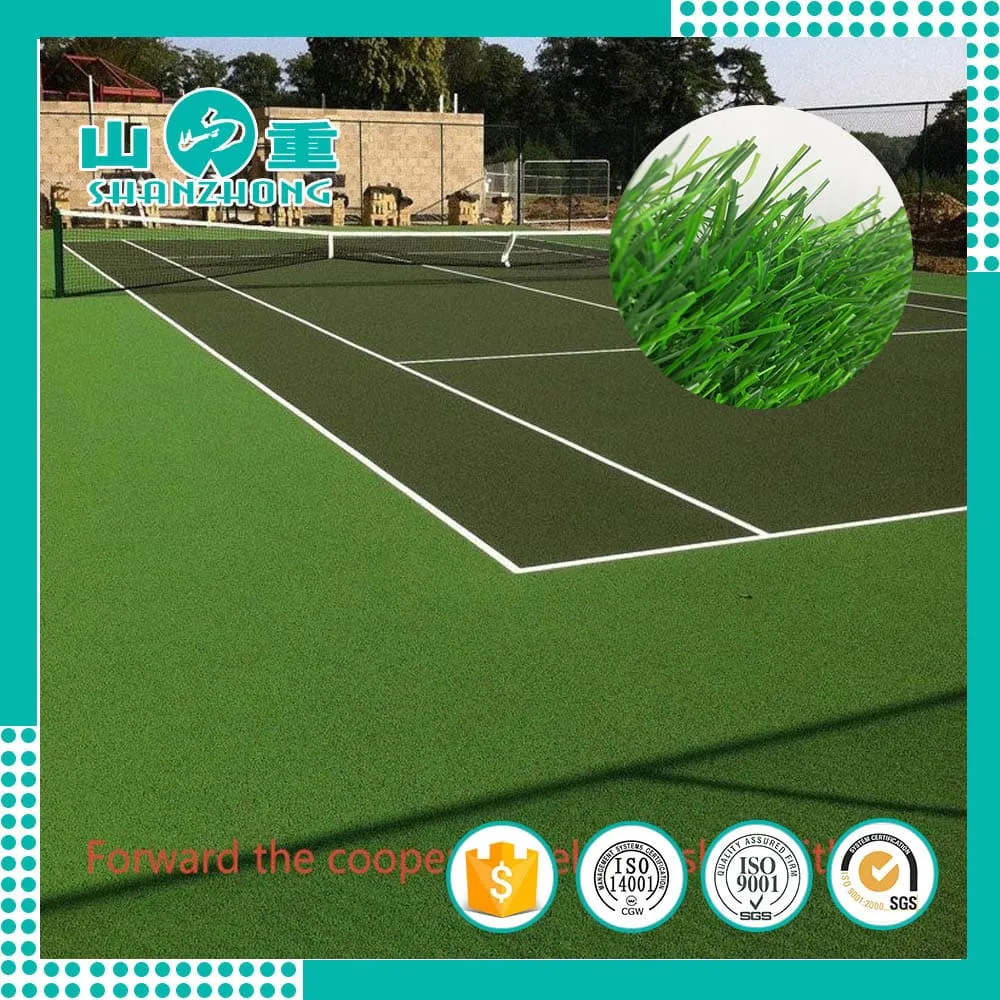 Health Protection Synthetic Grass Artificial Turf Football Grass Landscaping Beautiful Green Springy Lawn Carpet Soccer Housetop Leisure Area Courtyard Grass